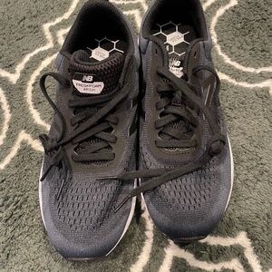 New Balance Fresh Foam Arishi